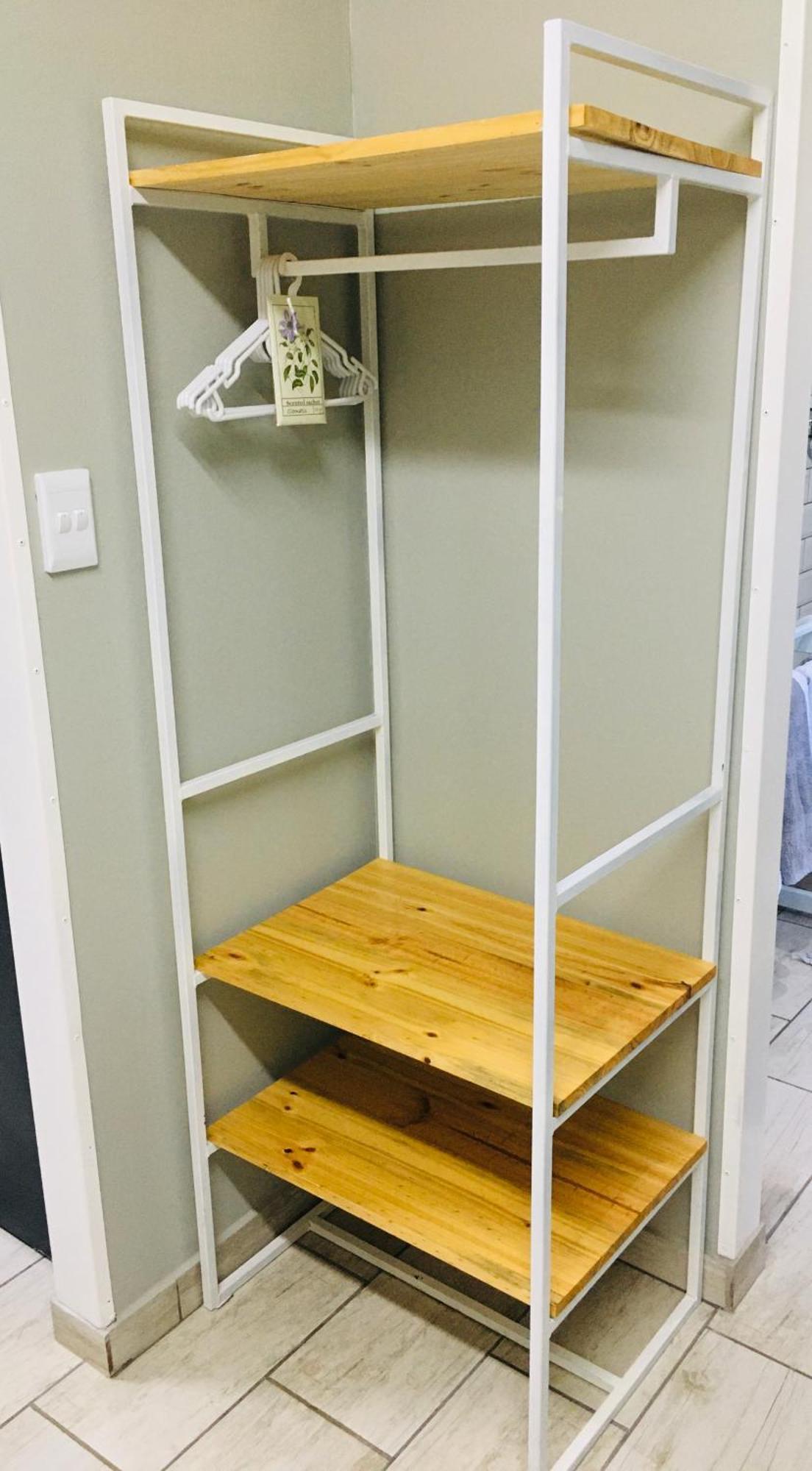 Apartamento Happy Daze Swellendam Exterior foto